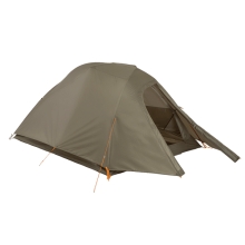 C Bar 3 by Big Agnes