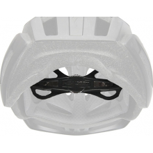 Headset SL by Specialized in Loveland CO