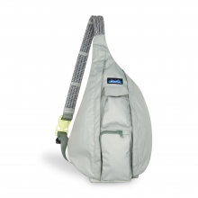 Rope Sling by KAVU in Fort Collins CO