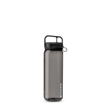 Recon Clip & Carry 24 oz by HydraPak