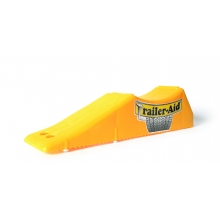 Trailer Aid, Yellow, boxed by Camco