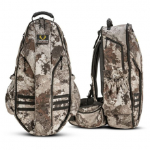 Halo Crossbow Case by Tenpoint