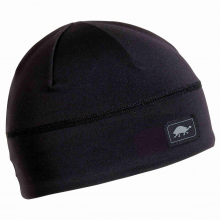 Comfort Shell Brain Shroud Solid by Turtle Fur
