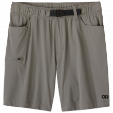 Men's Ferrosi Shorts - 7" Inseam by Outdoor Research