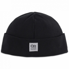 Trail Mix Beanie by Outdoor Research in Fort Collins CO