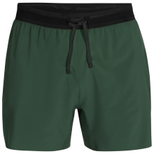 Men's Swift Lite Shorts - 5" Inseam by Outdoor Research