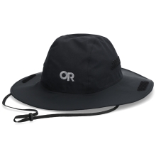 Seattle Rain Hat by Outdoor Research in Fort Collins CO