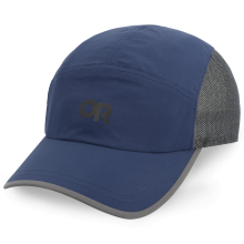 Swift Cap by Outdoor Research in Fort Collins CO