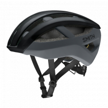 Network Mips by Smith Optics