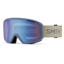 Blazer by Smith Optics in Loveland CO
