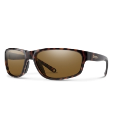 Redding 2 by Smith Optics