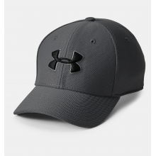Kids Boy'S Blitzing 3.0 Cap by Under Armour
