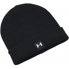 Men's Halftime Shallow Cuff Beanie by Under Armour