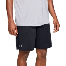 Men's Tech Mesh 9" Shorts by Under Armour