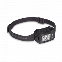 Storm 450 Headlamp by Black Diamond