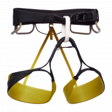 Zone Harness - Men's by Black Diamond