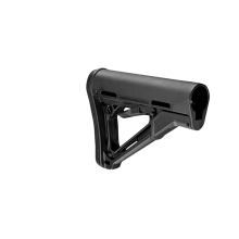 CTR Carbine Stock- Mil-Spec by Magpul