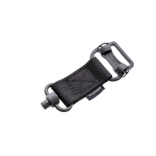 MS1 MS4 Adapter by Magpul