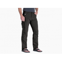 Men's Radikl by KUHL