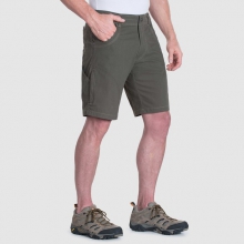 Men's Ramblr by KUHL