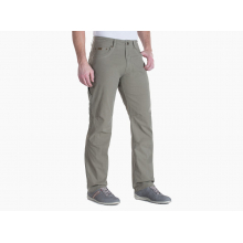 Men's Revolvr by KUHL