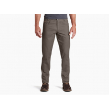 Men's The Law Jean by KUHL