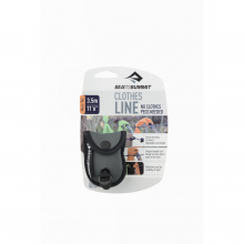 Lite Line Clothesline by Sea to Summit in Loveland CO