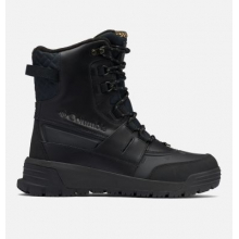 Men's BUGABOOT CELSIUS PLUS by Columbia