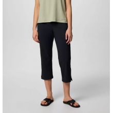Women's All Seasons Capri by Columbia
