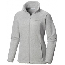 Benton Springs Full Zip by Columbia