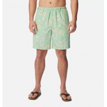 Men's Super Backcast Water Short by Columbia