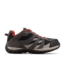 Youth Redmond Waterproof by Columbia