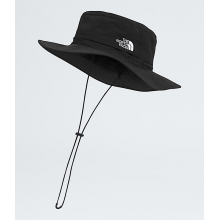 Horizon Breeze Brimmer Hat by The North Face in Fort Collins CO