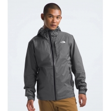 Men's Alta Vista Jacket by The North Face