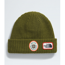 Kids' Salty Lined Beanie by The North Face