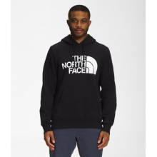 Men's Half Dome Pullover Hoodie by The North Face