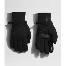 Men's Front Range Glove by The North Face