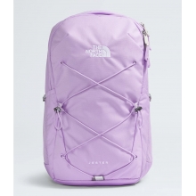 Women's Jester by The North Face