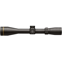 VX-Freedom Muzzleloader 3-9x40 (1 inch) Matte UltimateSlam by Leupold