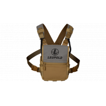 Pro Guide Bino Harness 2 by Leupold