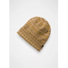 Bossanova Beanie by Prana