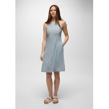 Women's Jewel Lake Summer Dress by Prana