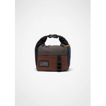 Crag Bag by Prana