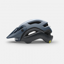 Manifest Spherical Helmet by Giro Cycle in Loveland CO