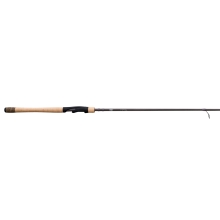 HMG Trout & Panfish Spinning Rod by Fenwick