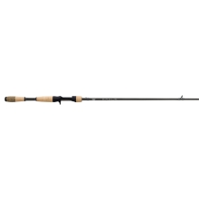 Eagle Bass Casting Rod by Fenwick