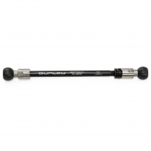 Burley Ballz Thru Axle, 12x1.5, 142-148mm by Burley Design