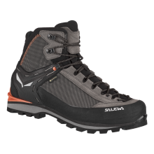 Men's Crow Gore-Tex Shoes by Salewa