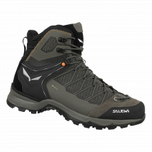 Men's Mtn Trainer Lite Mid GTX by Salewa