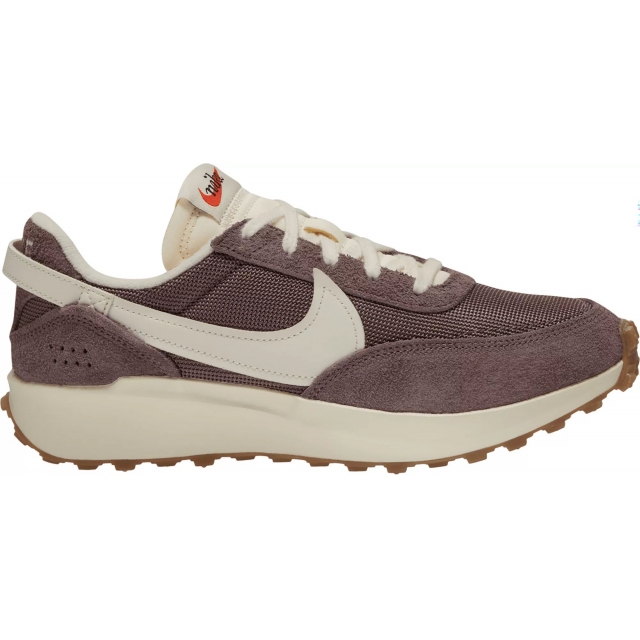 Nike - Women's Waffle Debut Shoes